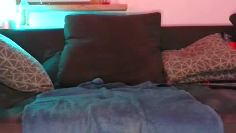 Snapshot of zockerbaerchen chatting on 09.29.25 zockerbaerchen online show from 09.29.25