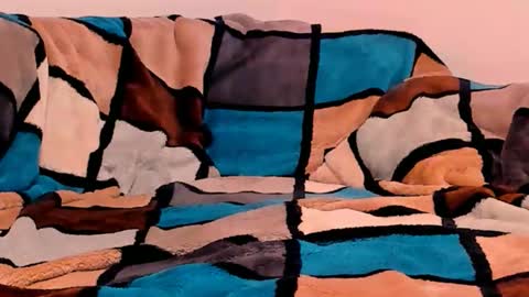 Snapshot of zockerbaerchen chatting on 10.24.25 zockerbaerchen online show from 10.24.25