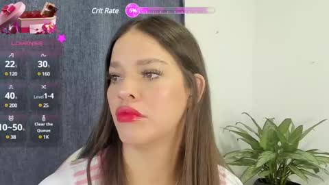 ZOE online show from 02.02.25