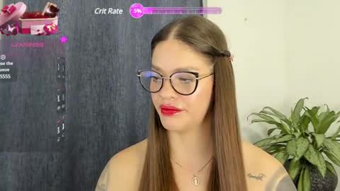 ZOE online show from 02.08.25