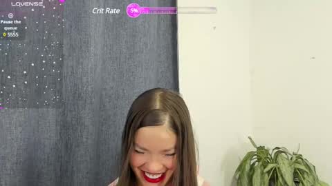 ZOE online show from 02.22.25