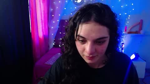 zoe_0111 online show from 01.14.25