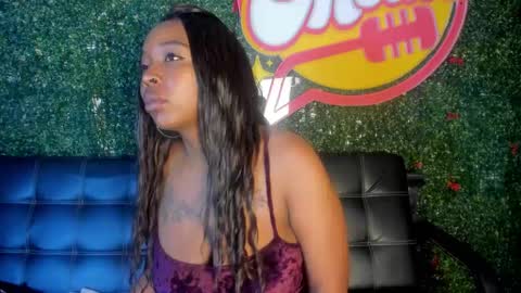   online show from 09.26.25