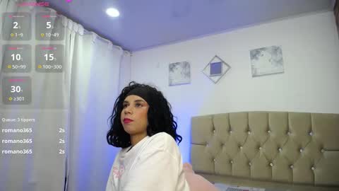 ZOEE online show from 03.10.25