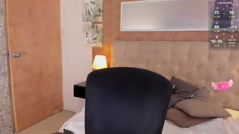 ZOEE online show from 09.09.25