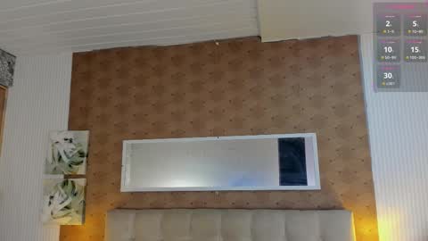 ZOEE online show from 09.12.25