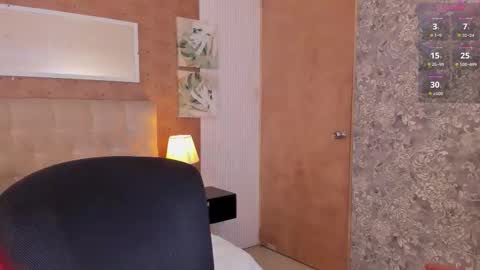 ZOEE online show from 09.24.25