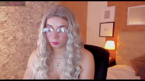 ZOEE online show from 10.13.25