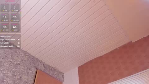 ZOEE online show from 10.17.25