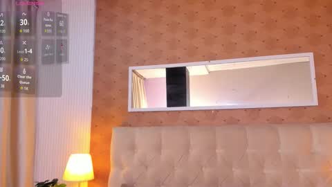 ZOEE online show from 10.18.25