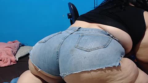 Zoe online show from 03.29.26