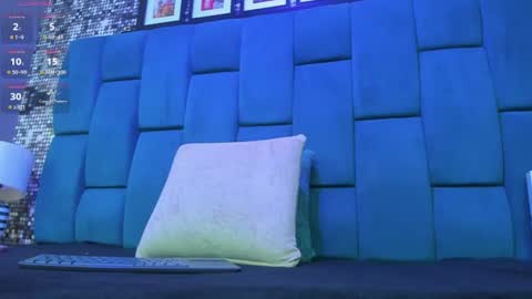 Snapshot of zoe_blosson chatting on 07.16.26 zoe_blosson online show from 07.16.26