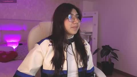 zoe  online show from 09.24.25