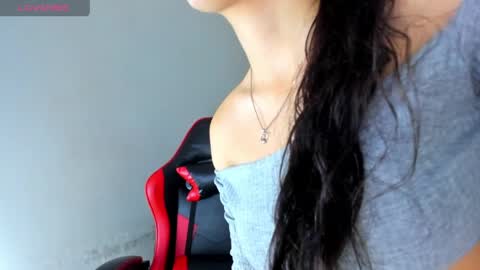 Z O E online show from 04.13.26