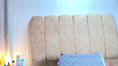 Zoe online show from 01.14.26