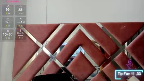 Snapshot of zoe_evaanss_ chatting on 07.17.26 zoe_evaanss_ online show from 07.17.26