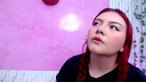 Zoe online show from 09.09.25