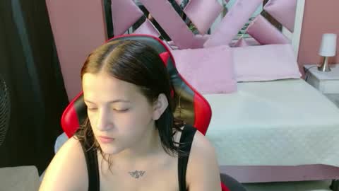 zoe online show from 03.28.26