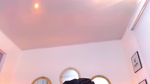 zoe_hecate online show from 12.02.25