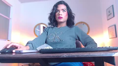 Snapshot of zoe_hecate chatting on 02.02.26 zoe_hecate online show from 02.02.26