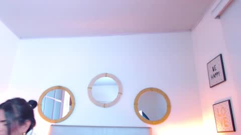 Snapshot of zoe_hecate chatting on 02.05.26 zoe_hecate online show from 02.05.26