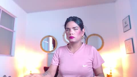 Snapshot of zoe_hecate chatting on 02.06.26 zoe_hecate online show from 02.06.26