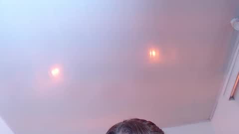 Snapshot of zoe_hecate chatting on 02.26.26 zoe_hecate online show from 02.26.26