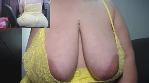 zoe hotxxx online show from 12.21.24