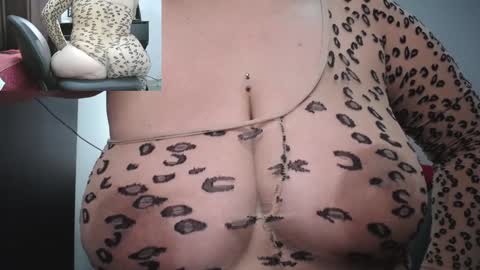 zoe hotxxx online show from 01.11.25
