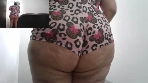 zoe hotxxx online show from 01.24.25
