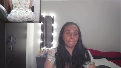 zoe hotxxx online show from 01.27.25