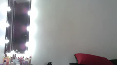 zoe hotxxx online show from 01.27.25