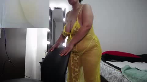 zoe hotxxx online show from 02.19.25