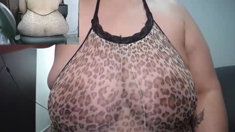 zoe hotxxx online show from 03.06.25