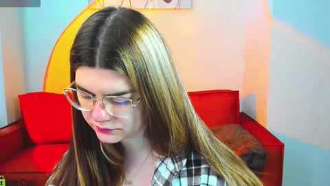 Snapshot of zoe_j0y chatting on 03.02.26 Zoe online show from 03.02.26