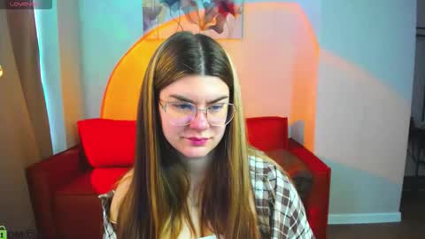 Snapshot of zoe_j0y chatting on 03.02.26 Zoe online show from 03.02.26