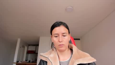 ZOE online show from 01.30.25