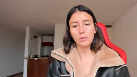 ZOE online show from 02.17.25