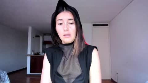 ZOE online show from 02.25.25
