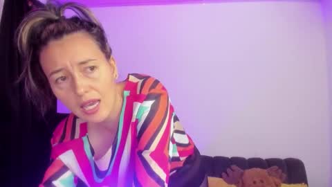 ZOE online show from 02.07.26