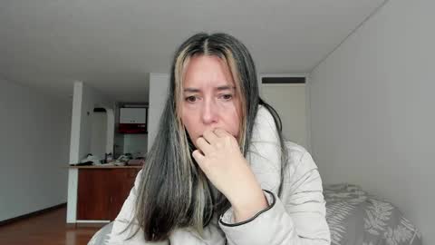 ZOE online show from 03.28.26