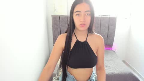 zoe_jones7 online show from 12.07.24