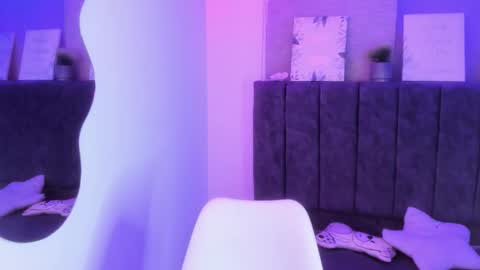 zoe_jones7 online show from 02.09.26