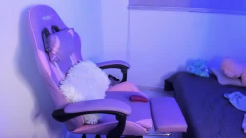 zoe_jones7 online show from 04.15.26