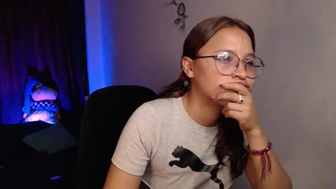 ZOE online show from 02.11.26