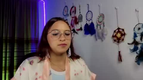ZOE online show from 06.17.26