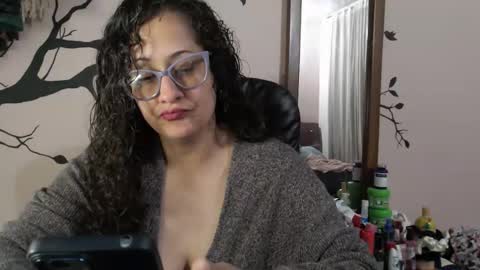 Zoe Koller online show from 09.29.25