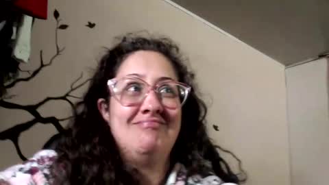 Zoe Koller online show from 02.10.26