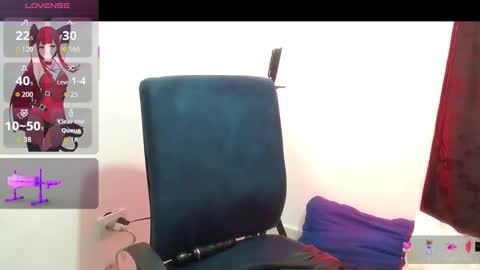 Catalina online show from 10.04.25