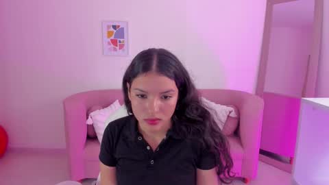 Zoe online show from 02.06.26